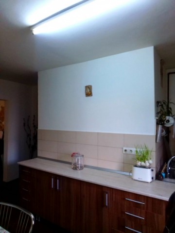 ofer-spre-vinzare-apartament-2